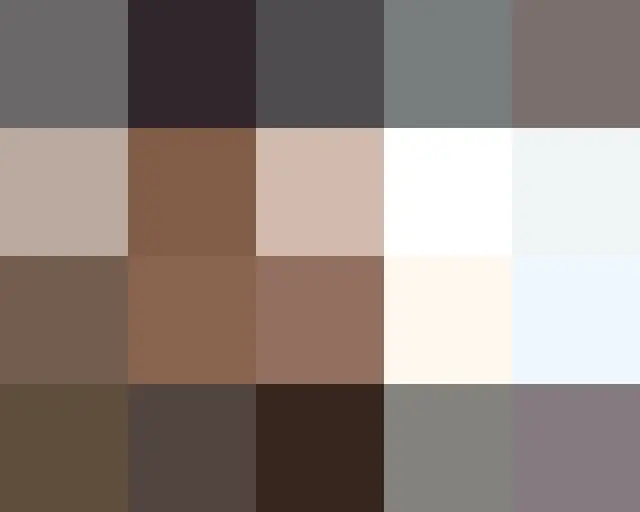 [Official mbk] [Show! MUSICCORE] TRI.BE - DOOM DOOM TA, MBC 210313 broadcast.  