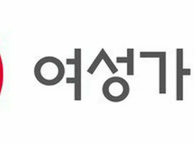 Due to the “shut-in life” of COVID-19, adult video usage rate for elementary sch