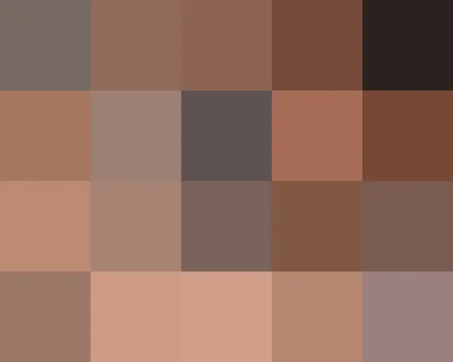 Singer AOORA announces new song "Come close to me" for the first time in half a 