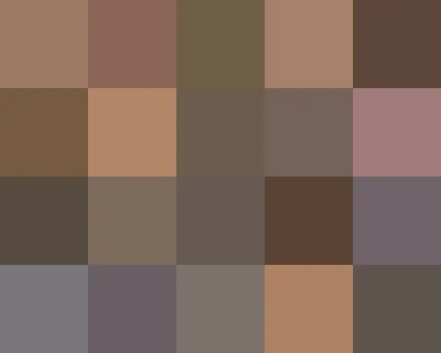 The controversial TV series "Korean Impetigo" in South Korea, this time even the