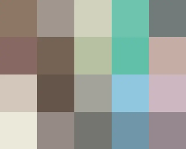 Brave Girls Yu-jung mentions the magazine that decorated the cover gravure that 