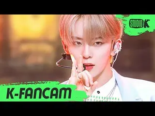[Official kbk] [K-Fancam] VERIVERY_ Kangmin Fan Cam "Get Away" (VERIVERY_ _ KANG