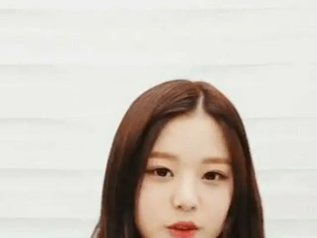 #IZ*ONE Jang Won Young, "Family History" is Hot Topic in Korea. ● Father runs a 