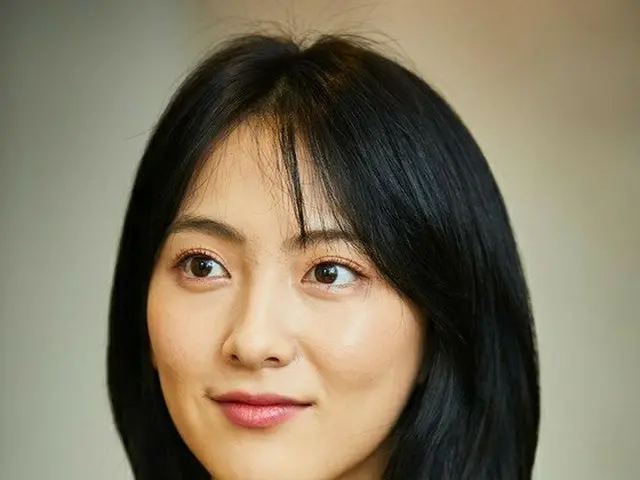 Ji-yeon, sexual harassment from the female president of Sweet Power? Bunshun rep