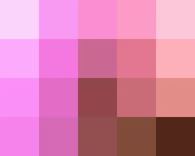 Sunmi, released pictures. B cut of marie claire. Independent visual. .. ..