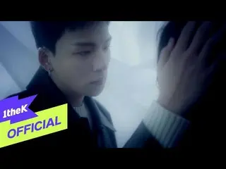 [Official loe]   [MV] D-CRUNCH_ _  (D-CRUNCH_ ) _ My Name ..  