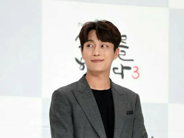 "Highlight", Exclusive Reality Web variety Published in April & reportedly comin