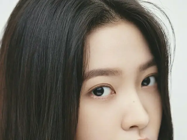 YERI to star in Digital TV Series "Blue Birthday". .. ..