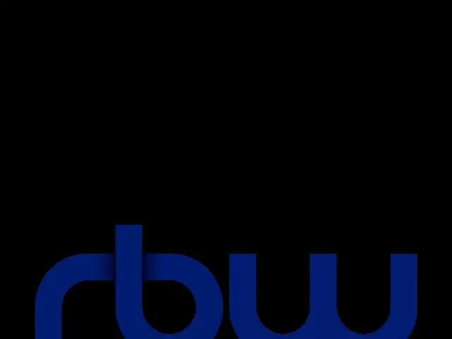 RBW entertainment "MAMAMOO", WM entertainment "OH MY GIRL" and "ONF" to M&A.