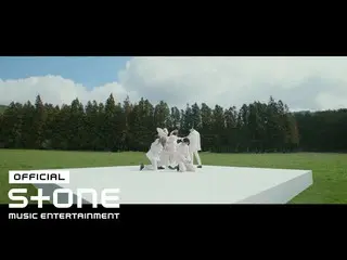 [Official cjm]   [MV] OnlyOneOf_ _  (OnlyOneOf_ ) "libidO" ..  