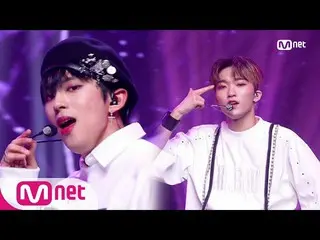 [Official mnk] [DKB_ _  --ALL IN] KPOP TV Show | #MCOUNTDOWN_  | MCOUNTDOWN_ _  