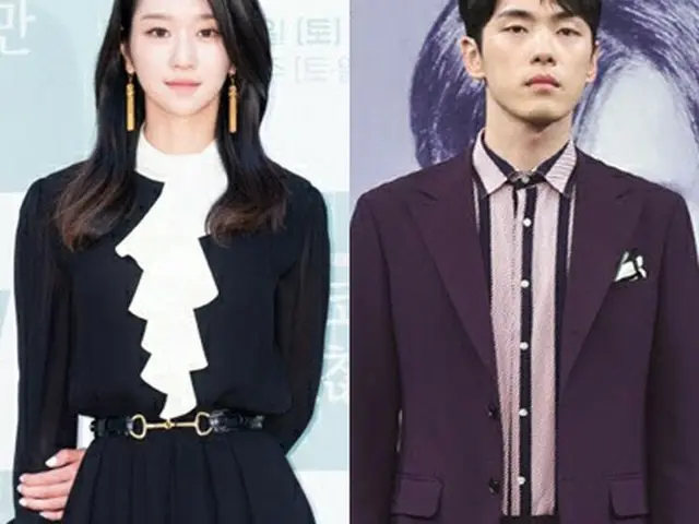 In the midst of controversy over the attitudes of actress Seo Yeji and actor KimJong Hyun, she will