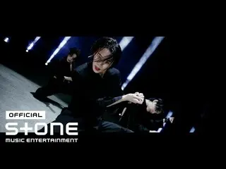 [Official cjm]  OnlyOneOf_ _  (OnlyOneOf_ ) "libidO" (Guilty Pleasure Ver.) MV .