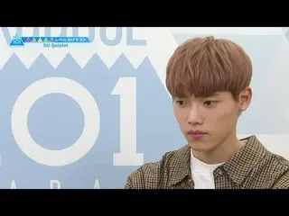 [Official] PRODUCE 101 JAPAN, #2 Highlights | Leveling test trainer evaluation o