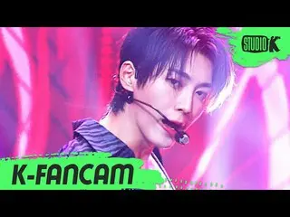 [Official kbk] [K-Fancam] OnlyOneOf_ Love Fan Cam "libidO" (OnlyOneOf_ _ Love Fa