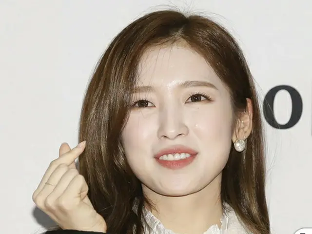 OH MYGIRL Casting starring in the new TV Series of the famous scriptwriter Hong 