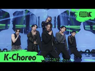 [Official kbk] [K-Choreo 6K] OnlyOneOf_  Fan Cam "libidO" (OnlyOneOf_ _ Choreogr