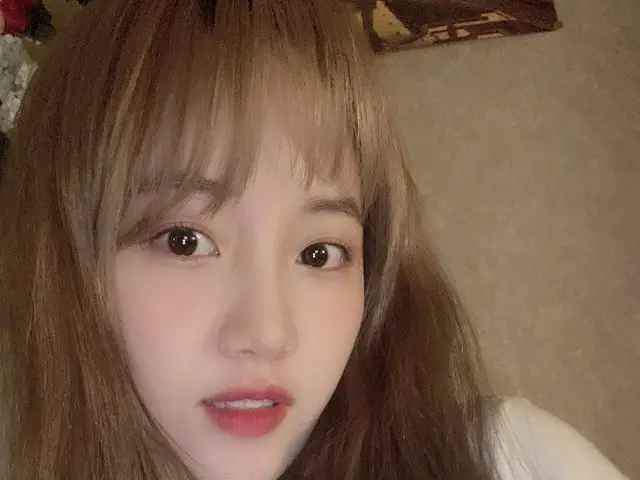 [T Official] Cherry Bullet, [#HAEYOON] Roulette, do you drink coffee together?