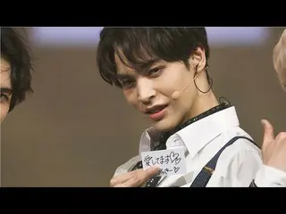 [Official] PRODUCE 101 JAPAN, [Pushing camera] Akihira Matsumoto (SHINee_ _ ♫ Yo