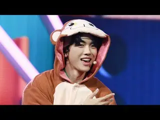 [Official] PRODUCE 101 JAPAN, [Pushing camera] Ken Hiramoto-King & Prince ♫ & LO