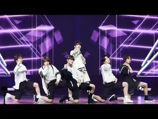 [Official] PRODUCE 101 JAPAN, [Group Battle] BTS ♫ I NEED U - Group1 Performance