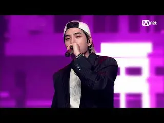 [Official mnk] [Reddy - TOO Busy] Comeback Stage | #MCOUNTDOWN | MCOUNTDOWN EP.7