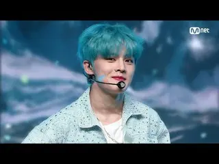 [Official mnk] [BAE173_ _  --Loved You] KPOP TV Show | #MCOUNTDOWN_  | MCOUNTDOW