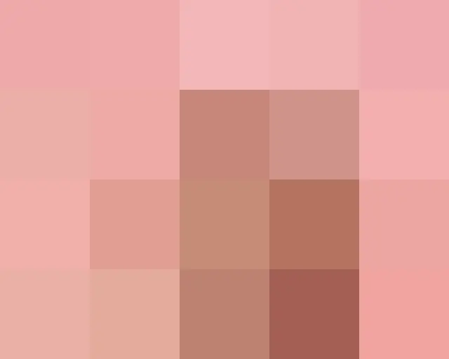 MIYAWAKI SAKURA (former IZ*ONE), the booklet released to commemorate the graduat