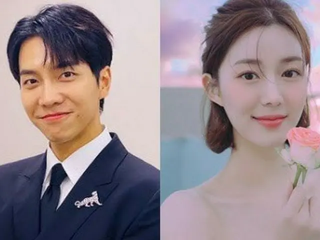 A sentence posted to the community on March 23rd is Hot Topic in Korea. "There a