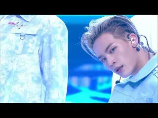 [Official kbk] Son Of BEAST --TO1 [MUSIC BANK_  / MUSIC BANK] | KBS 210528 Broad