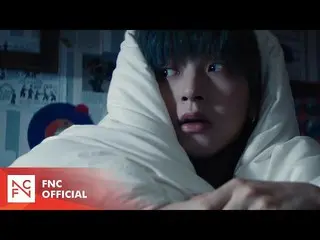 [Official fnc] N.Flying MOOD TEASER (Kim Jae Hyun) ..  