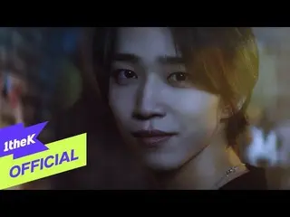 [Official loe]  N.Flying_ _  (N.Flying_ ) MOOD TEASER (Seo Dong Sung) ..  