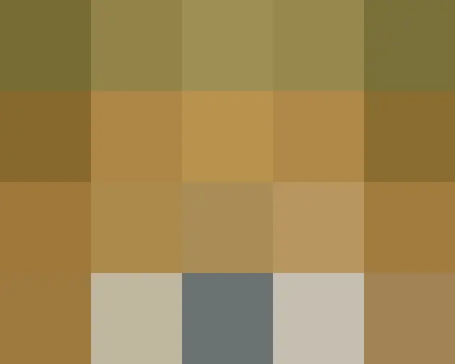 BTS announces new album to be released on July 9th.