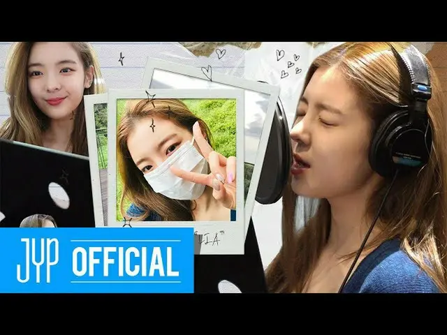 [T Official] ITZY, 📝 ITZY VLOG 📝 #LIA 2021.06.11 FRI 6PM (KST) 📹 YouTube "ITZ