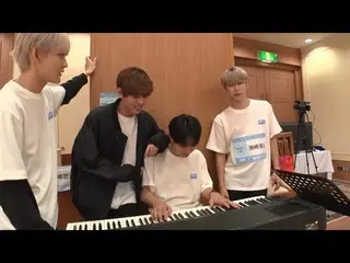 [Official] PRODUCE 101 JAPAN, [Just before the final episode! ] Final training c