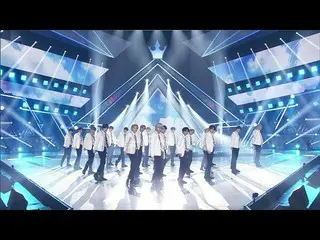 [Official] PRODUCE 101 JAPAN, Final Highlights | Special Stage ♫ Let Me Fly ～ To