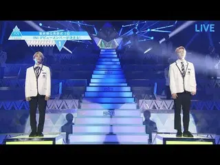 [Official] PRODUCE 101 JAPAN, highlights of the final episode | Who was the trai