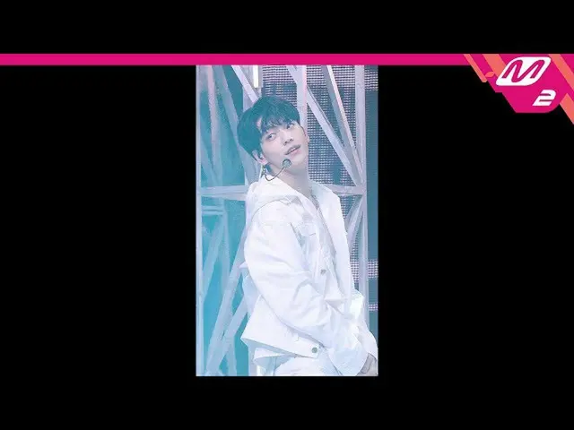 [Official mn2] [MPD Fan Cam] TXT Soobin Fan Cam 4K "Magic" (TXT SOOBIN FanCam) |
