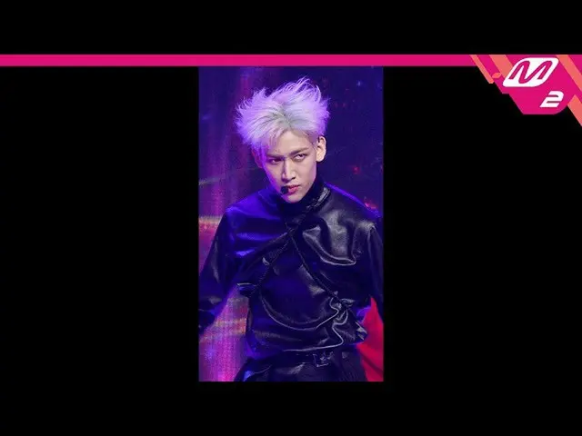 [Official mn2] [MPD Fan Cam] BamBam Fan Cam 4K "Pandora" (BamBam FanCam) | MCOUN