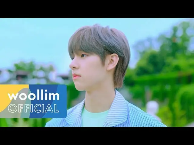 [Official woo]   DRIPPIN _   _   (DRIPPIN _  ) "Free Pass" MV Teaser ..  