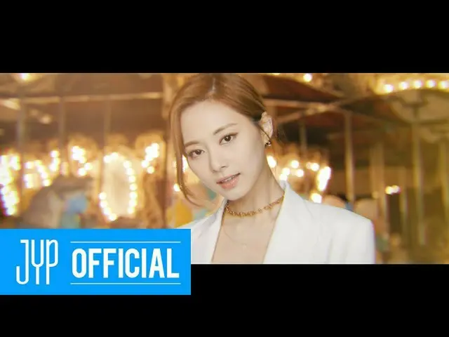 [Official] "TWICE", TZUYU MELODY PROJECT "ME! (Taylor Swift)" Cover by TZUYU (Fe