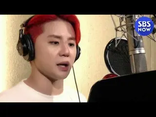 Jun Su (Xia) participates in the OST of the TV Series "Penthouse 3". "Good Bye" 