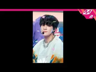 [Official mn2] [MPD Fan Cam] NCT Dream Geno Fan Cam 4K "Hello Future" (NCT _ _ D