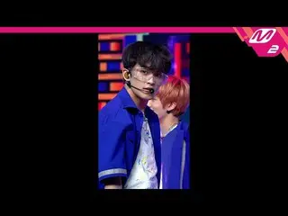 [Official mn2] [MPD Fan Cam] NCT Dreammark Fan Cam 4K "Diggity" (NCT _ _ DREAM_ 