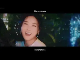 [Japanese Sub] [Japanese Subtitles & Lyrics & Kana] BraveGirls_ _  (BraveGirls_ 