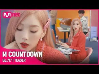 [Official mnk] NCT _   _   DREAM _   _   This notice is this week's M COUNTDOWN 