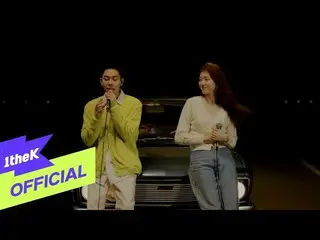 [Official loe]   [MV] Loco, Lee sung kyung (Loco, Lee SungKyoung_ ) _ Love (Prod