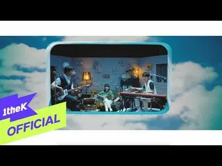 [Official loe]   [MV] Peppertones _ FILM LOVE (Feat. Stella Jang (STELLAR _   sh