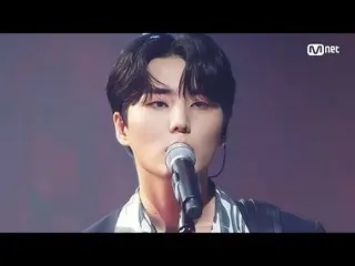 [Official mnk] [DAY6 - Right Through Me] Comeback Stage | #MCOUNTDOWN_EP.717 | M