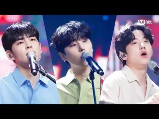 [Official mnk] [DAY6_ _  (Even of Day) --WALK] Comeback Stage | #MCOUNTDOWN_ EP.